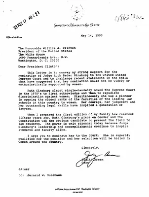 p. 25