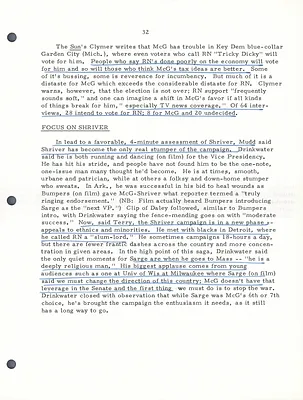 p. 33