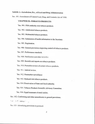 p. 18