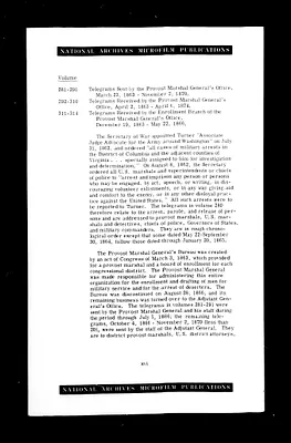 p. 18