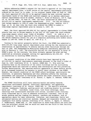 p. 46