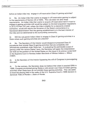 p. 16