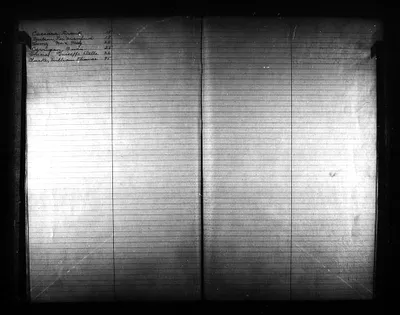 p. 12
