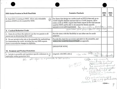 p. 33