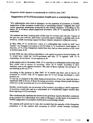 p. 21