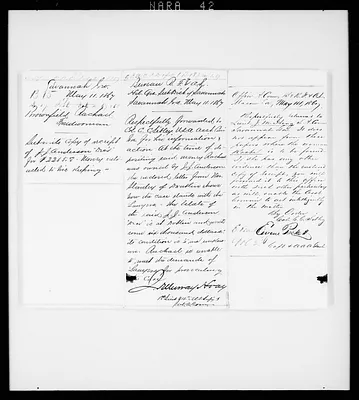 p. 43
