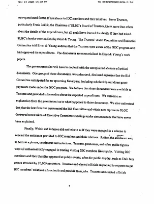 p. 36
