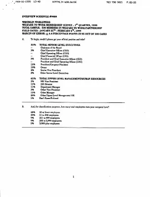 p. 36