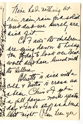p. 2