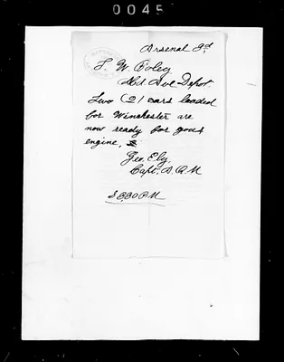 p. 55