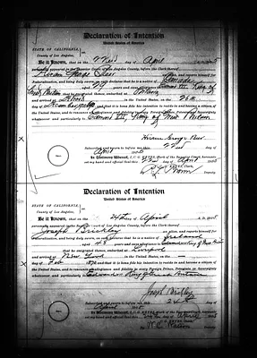 p. 55