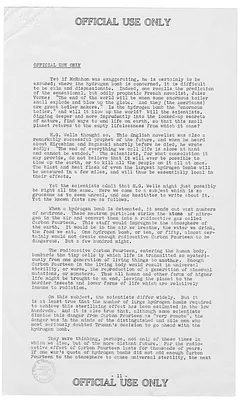 p. 10