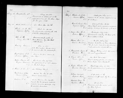 p. 41