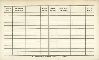 p. 60