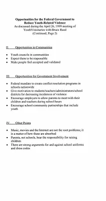 p. 17