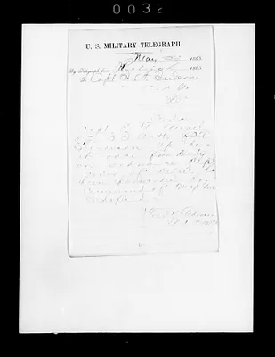 p. 42