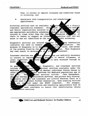 p. 19
