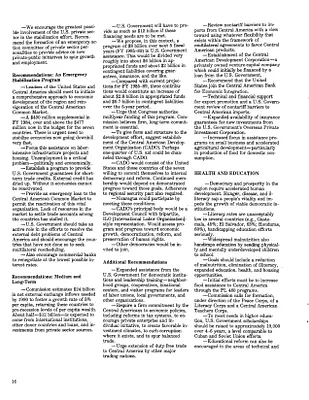 p. 50