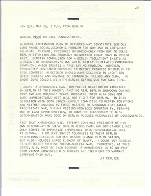 p. 43