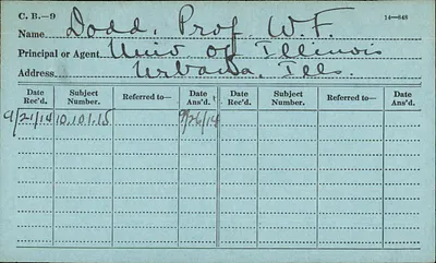 p. 41