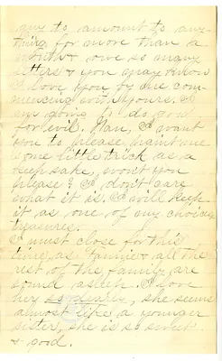 p. 7