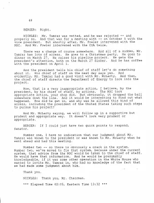 p. 60