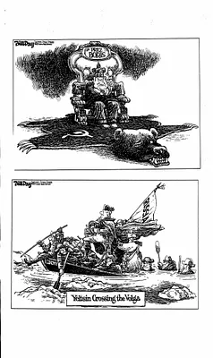 p. 13