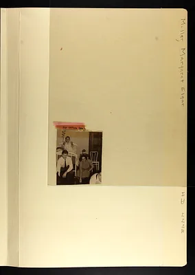 p. 56