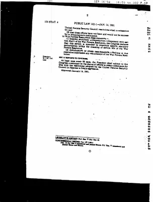 p. 34