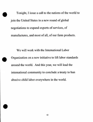 p. 44