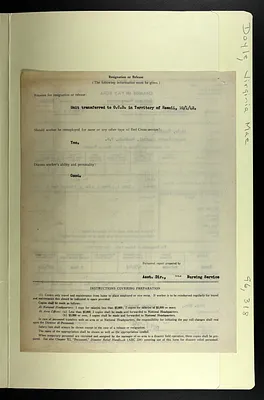 p. 23
