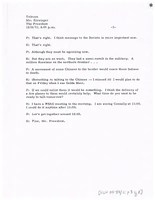p. 50