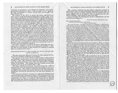 p. 33