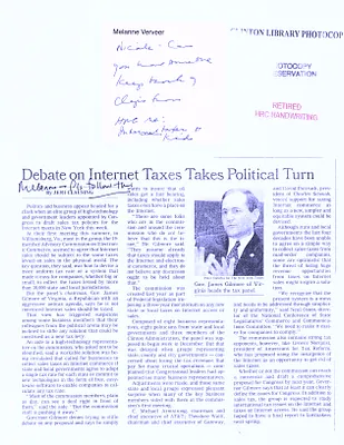 p. 1