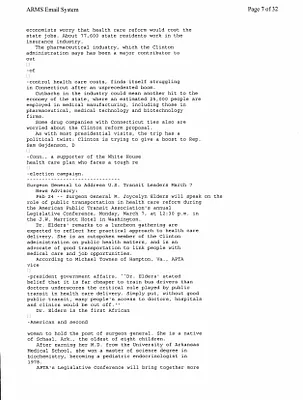 p. 7