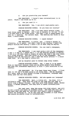 p. 47