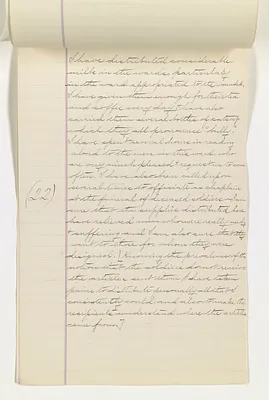 p. 22