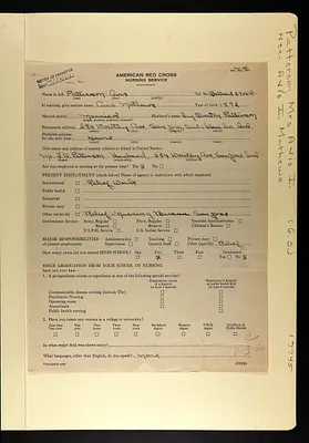 p. 9
