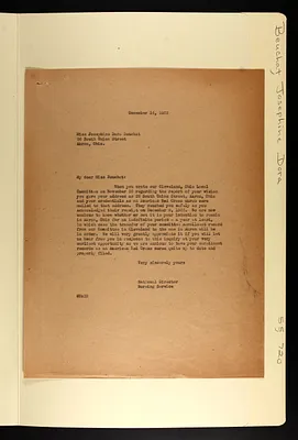 p. 38
