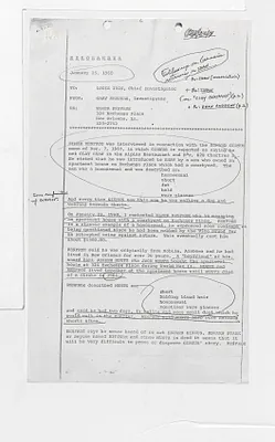 p. 23