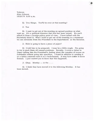p. 50