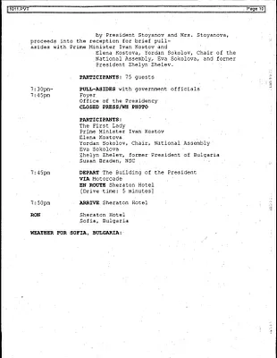 p. 37