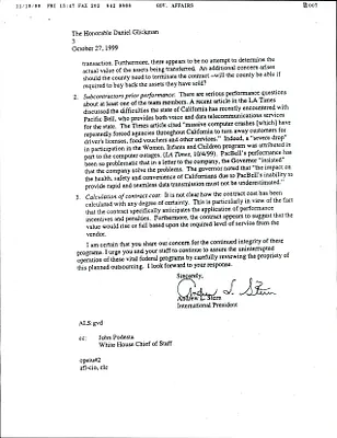p. 22