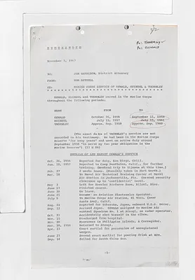 p. 56