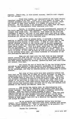p. 33