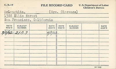 p. 57