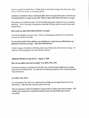 p. 41