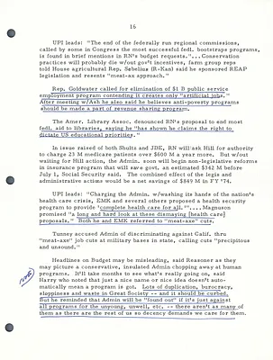 p. 18