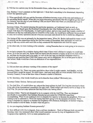 p. 9