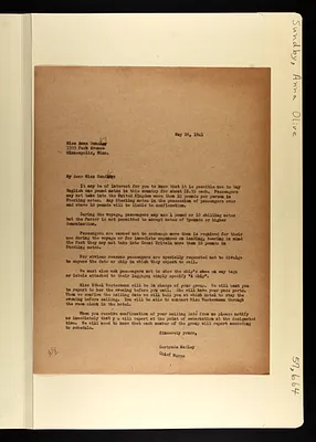 p. 50